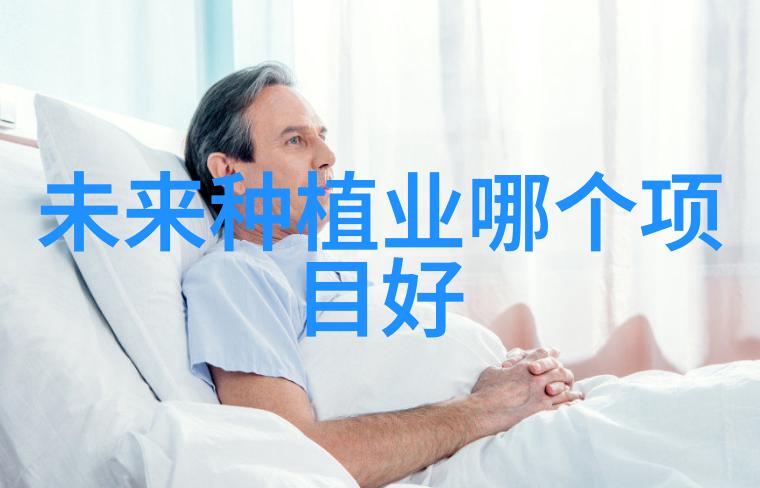 比较耐阴的室内花卉有那些