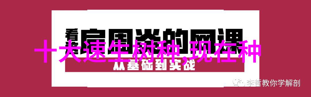 黄豆底部叶子干枯 多肉鹿角叶子干枯需要拔掉吗