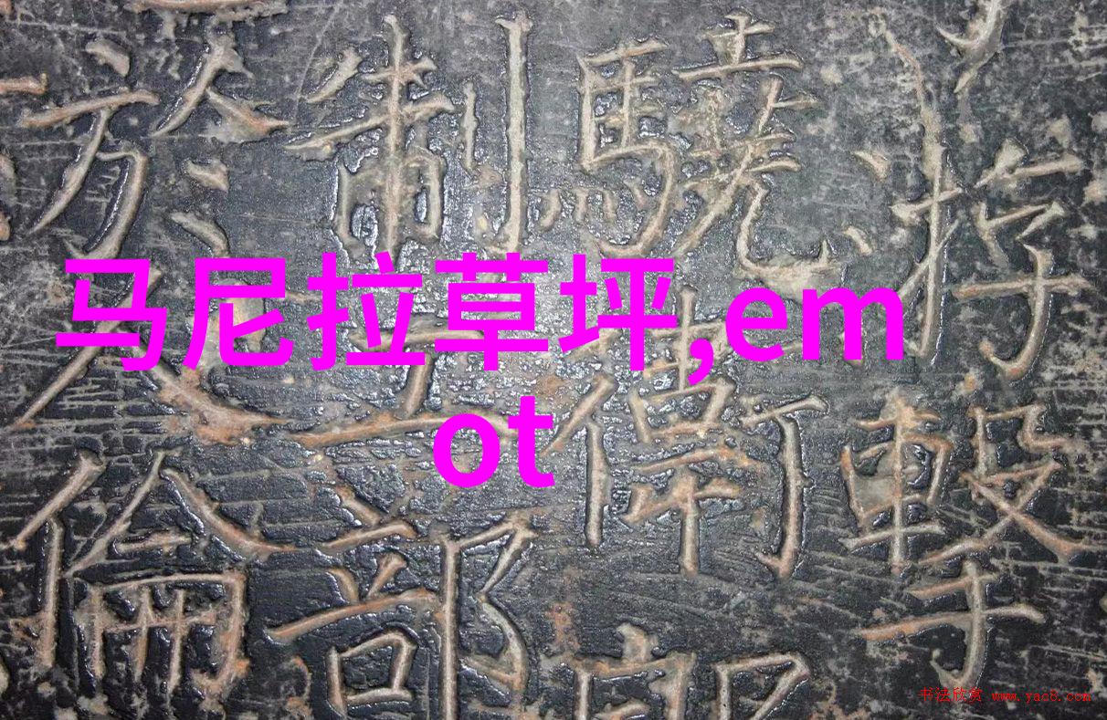 百亩杨树林秋色触手可及
