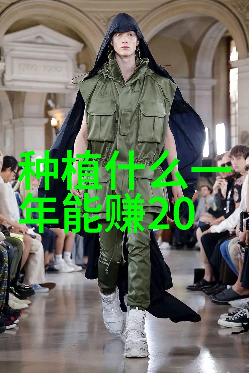 人参果黑斑病的防治