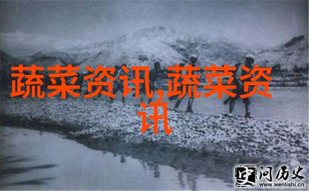 芦笋病虫害防治