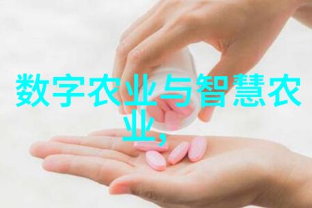 苗木行业现状及前景 ar行业发展现状