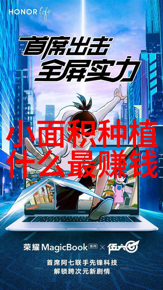 购买行为分为几类