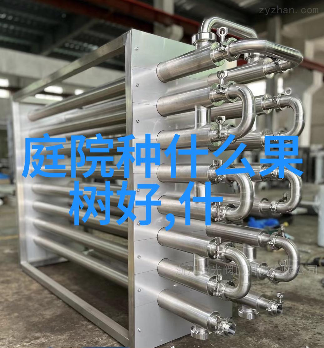 创业方案怎么做 怎么写好一遍正规的工作方案