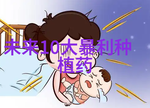 2022年有哪些热门证书可以考呢