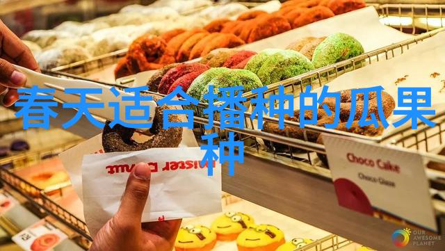 全文 2025年发布